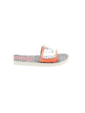 Sam Edelman Womens Liliana Slide Sandal Caleres Inc Sam Edelman Womens Liliana Slide Sandal Caleres Inc